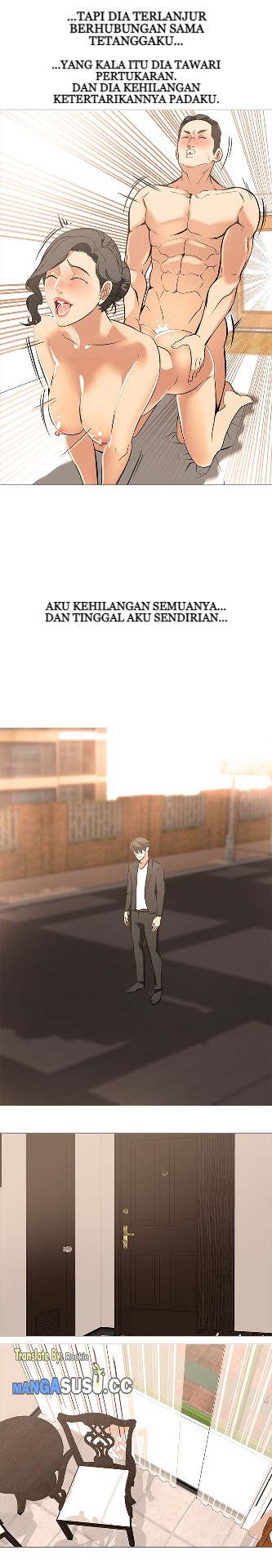 image-komik-wife-game-chapter-19-16/20