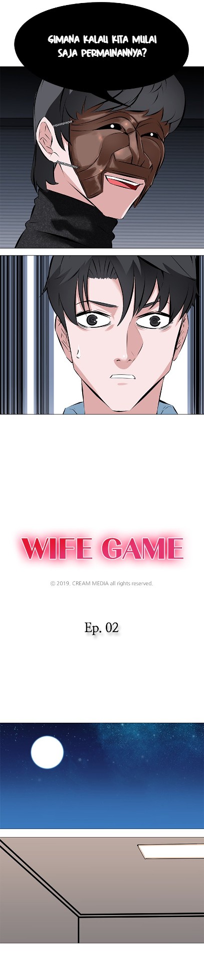 image-komik-wife-game-chapter-2-3/21