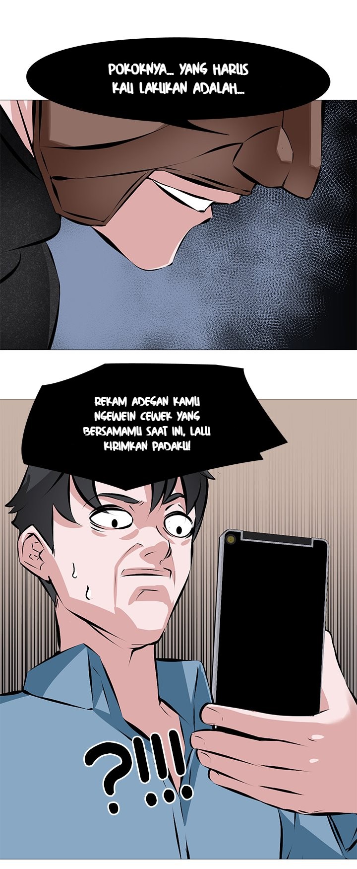 image-komik-wife-game-chapter-2-5/21