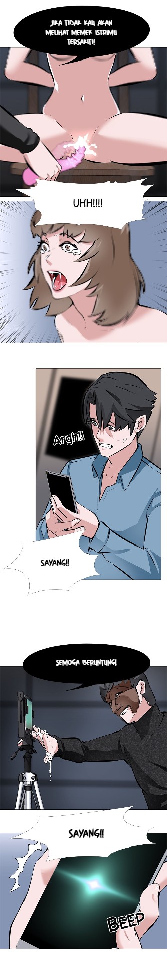 image-komik-wife-game-chapter-2-7/21