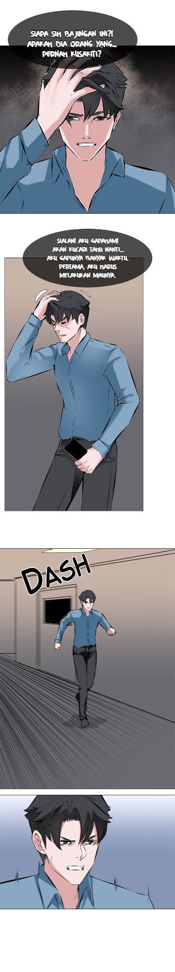 image-komik-wife-game-chapter-2-9/21