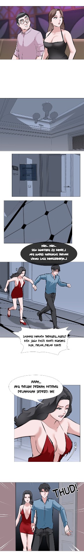image-komik-wife-game-chapter-2-14/21