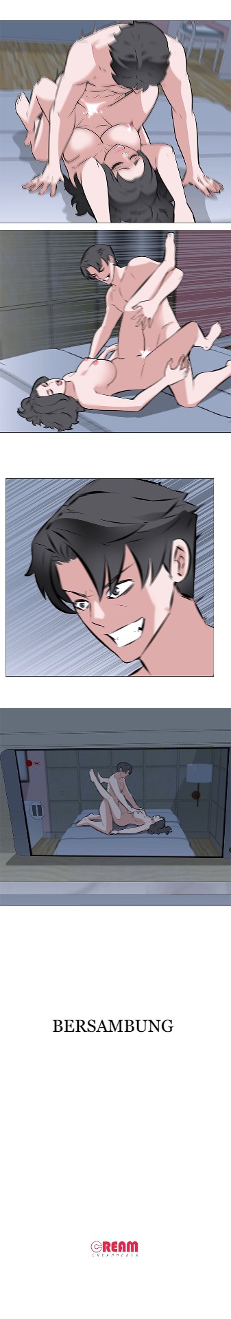 image-komik-wife-game-chapter-2-19/21