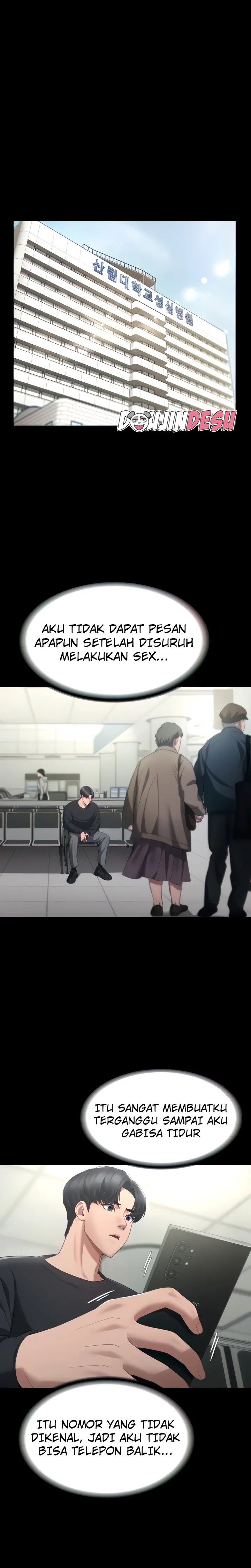 image-komik-wife-of-the-president-chapter-02-0/28