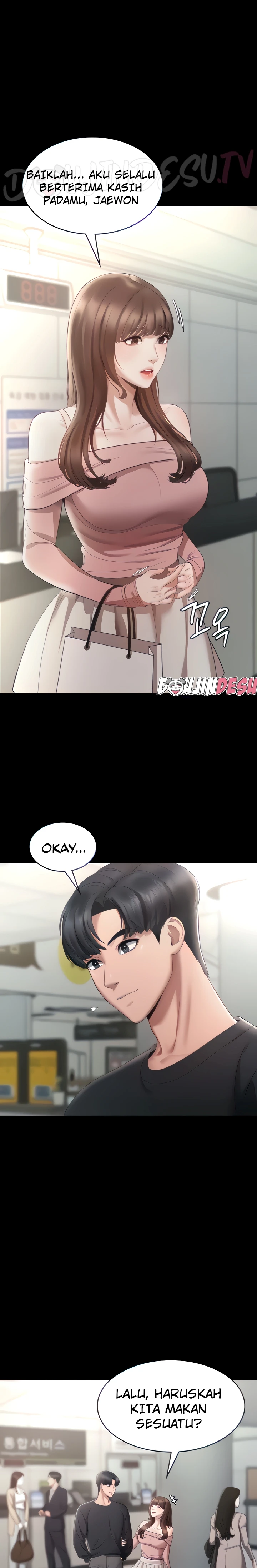 image-komik-wife-of-the-president-chapter-02-6/28