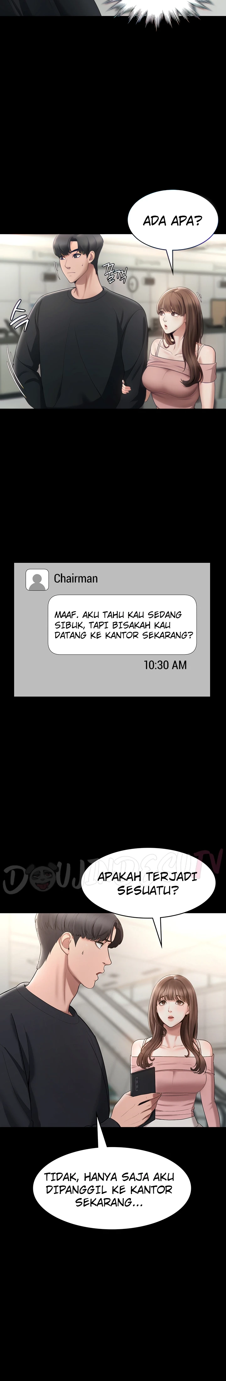 image-komik-wife-of-the-president-chapter-02-8/28