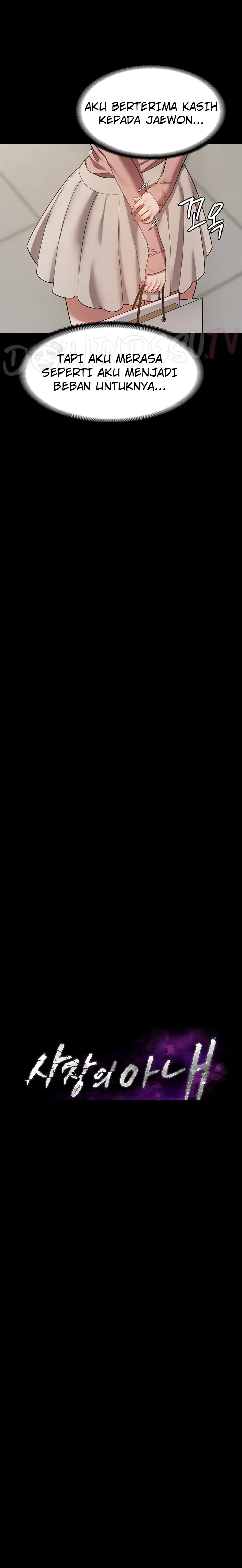 image-komik-wife-of-the-president-chapter-02-10/28