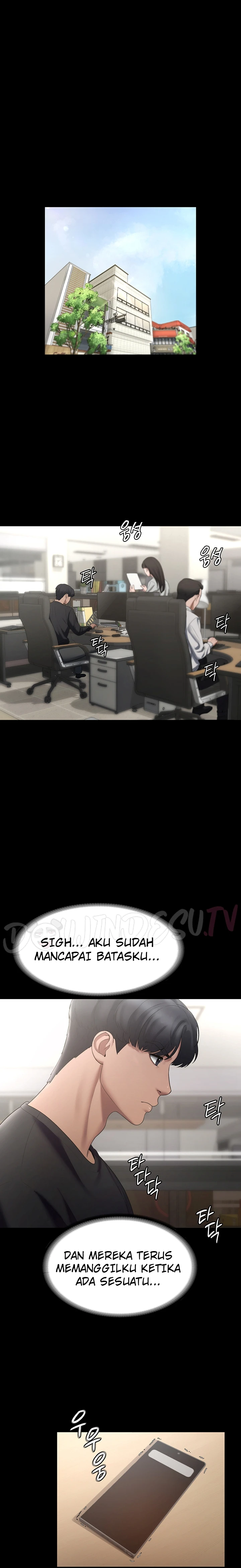 image-komik-wife-of-the-president-chapter-02-11/28