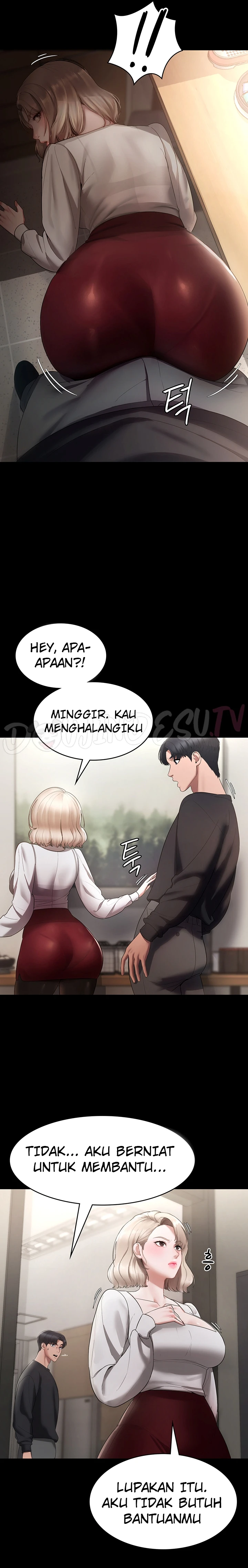 image-komik-wife-of-the-president-chapter-02-15/28