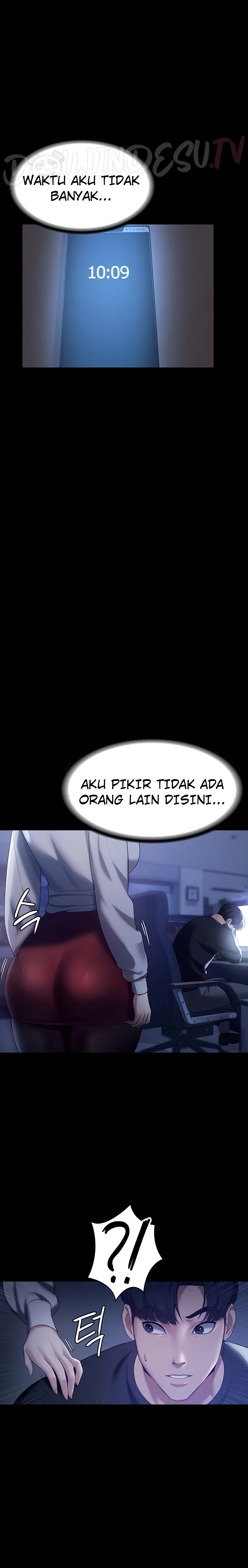 image-komik-wife-of-the-president-chapter-02-17/28