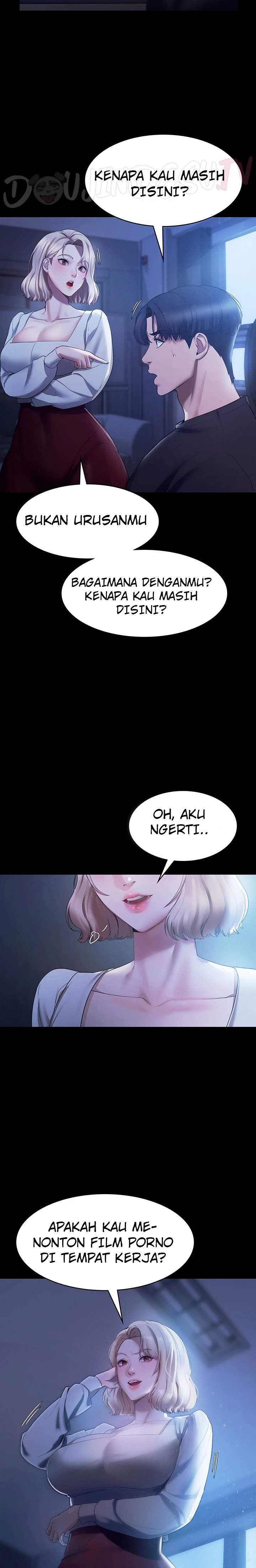 image-komik-wife-of-the-president-chapter-02-19/28