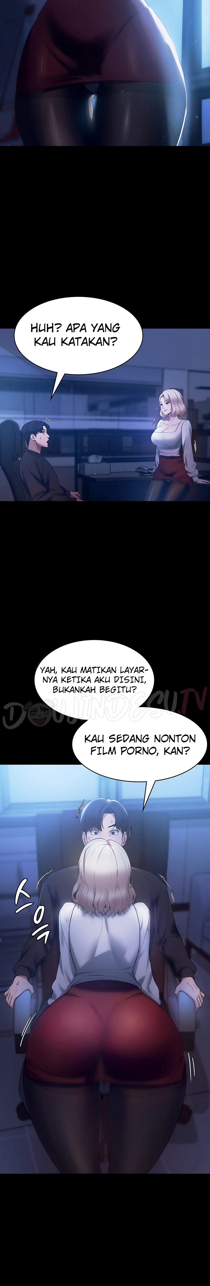 image-komik-wife-of-the-president-chapter-02-20/28