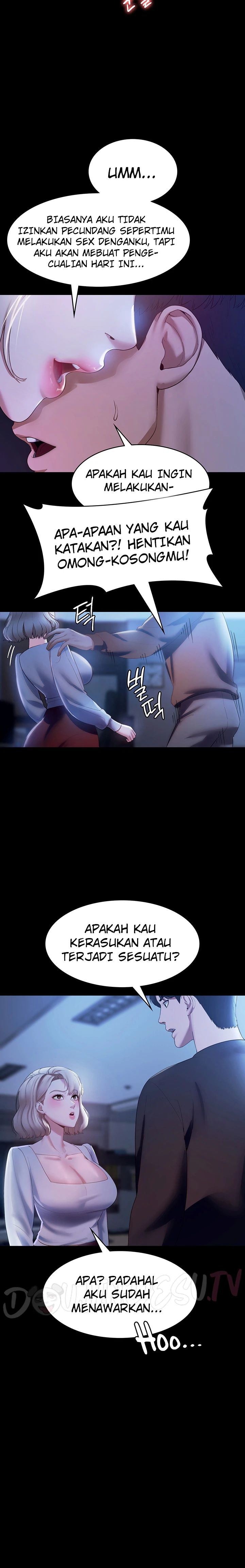 image-komik-wife-of-the-president-chapter-02-23/28