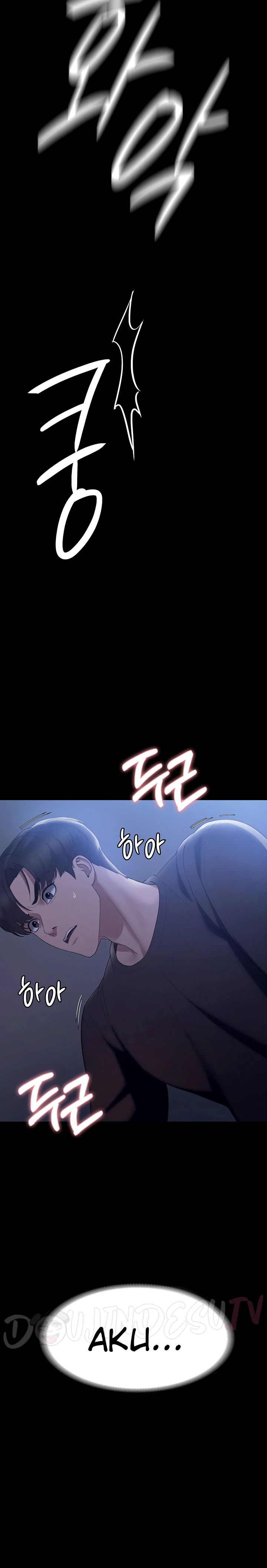 image-komik-wife-of-the-president-chapter-02-26/28