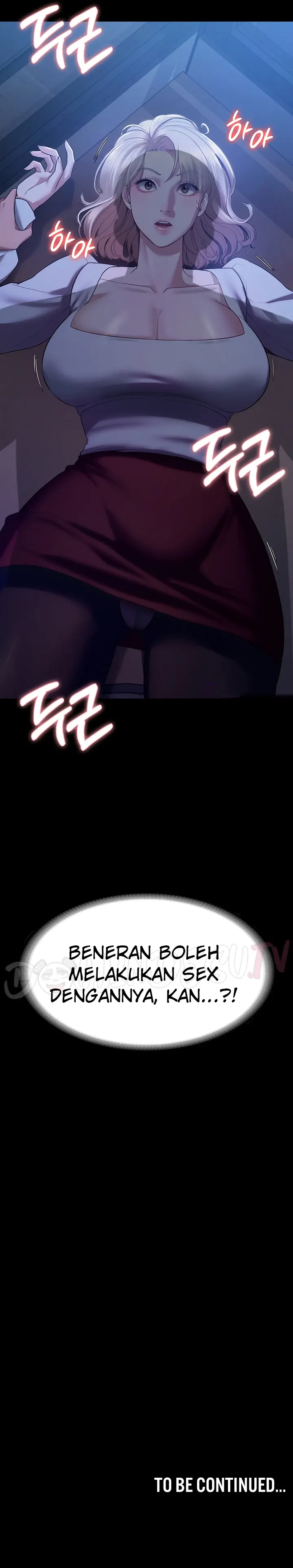 image-komik-wife-of-the-president-chapter-02-27/28