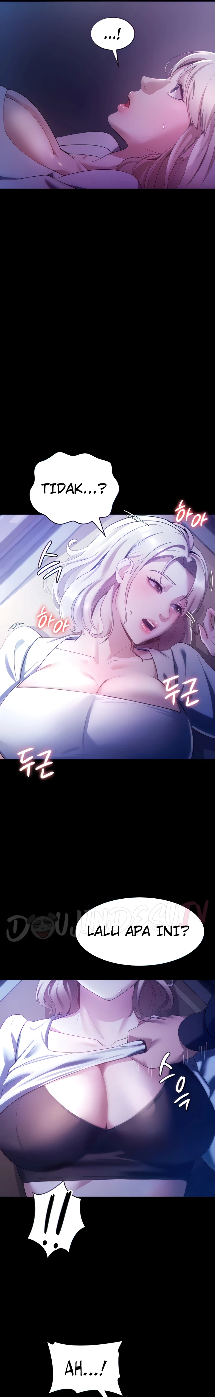 image-komik-wife-of-the-president-chapter-03-1/26