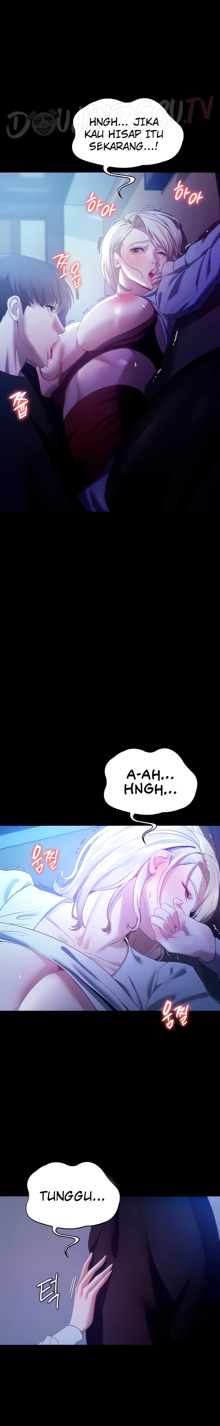 image-komik-wife-of-the-president-chapter-03-3/26