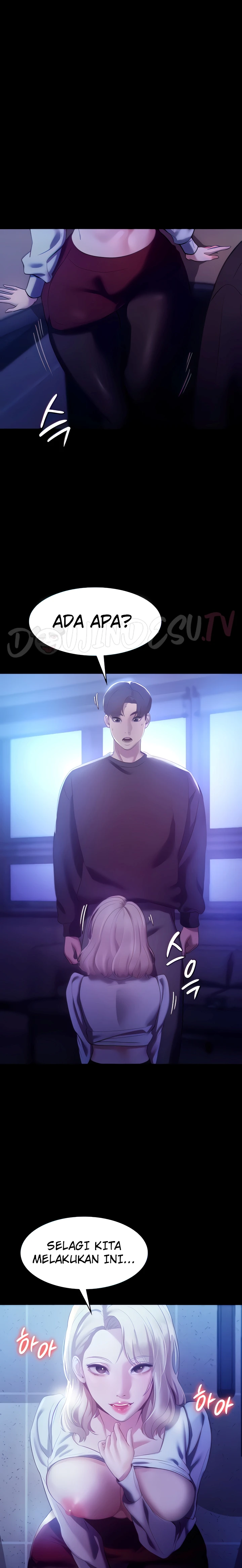 image-komik-wife-of-the-president-chapter-03-4/26