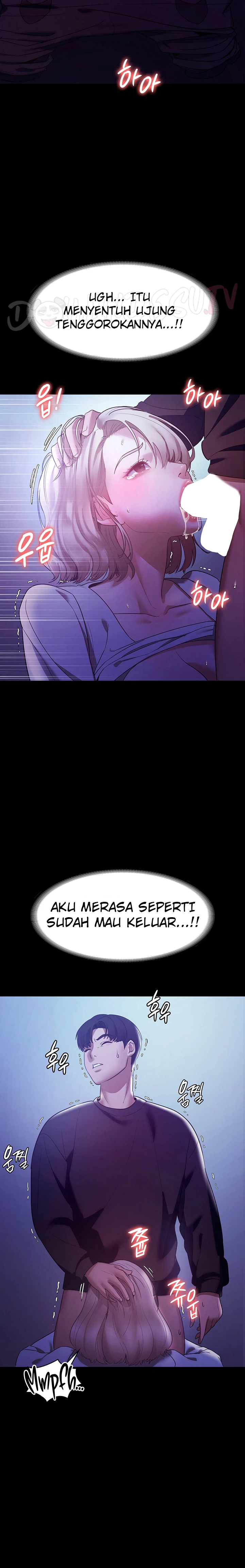 image-komik-wife-of-the-president-chapter-03-9/26