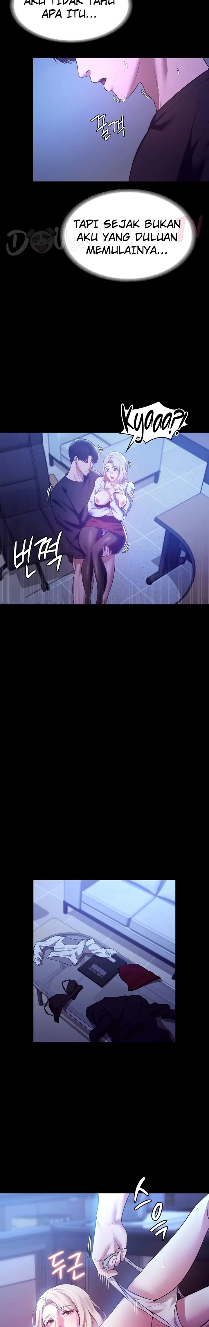 image-komik-wife-of-the-president-chapter-03-11/26