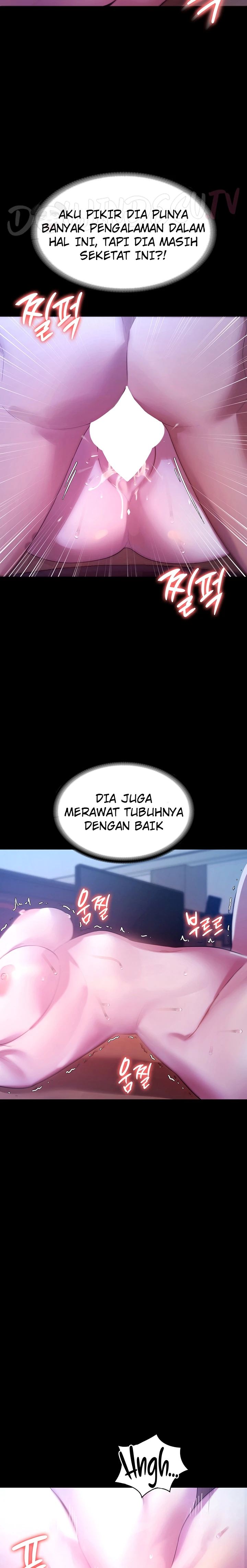 image-komik-wife-of-the-president-chapter-03-14/26