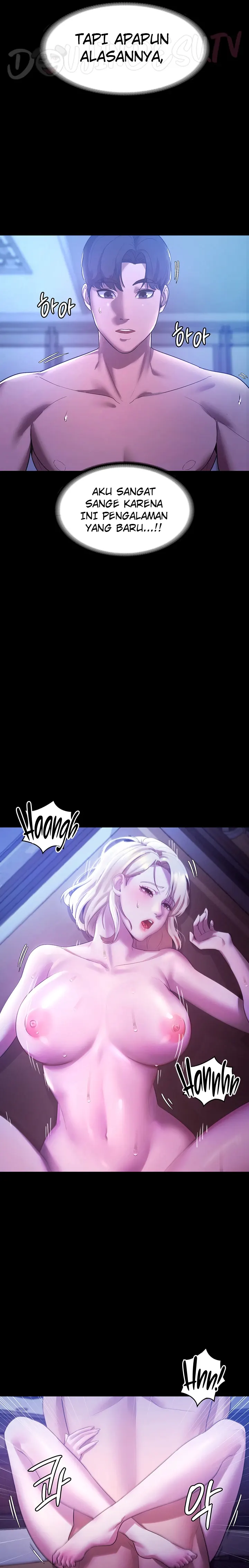 image-komik-wife-of-the-president-chapter-03-16/26