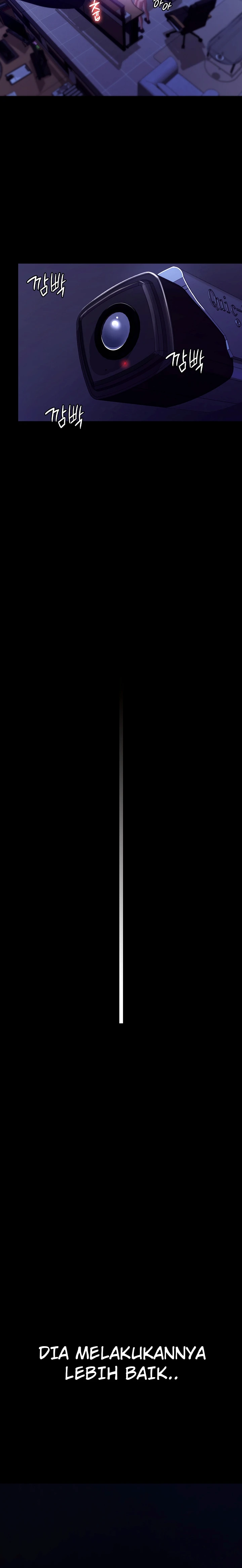 image-komik-wife-of-the-president-chapter-03-24/26