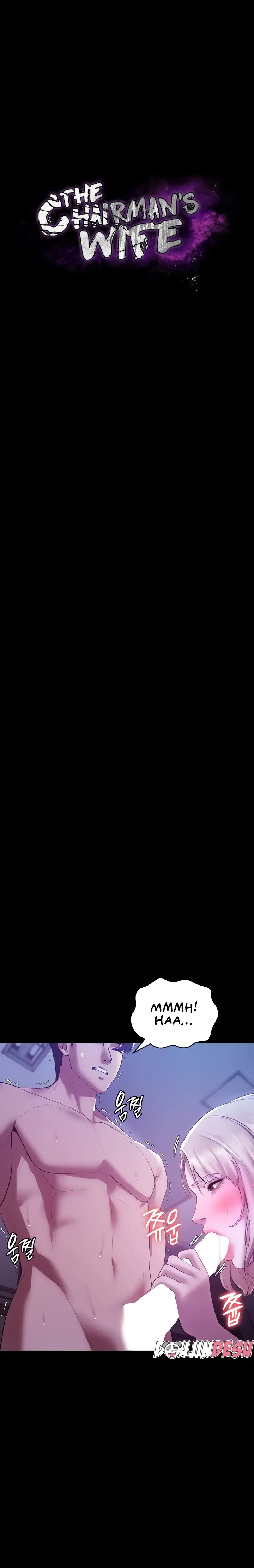 image-komik-wife-of-the-president-chapter-04-0/31