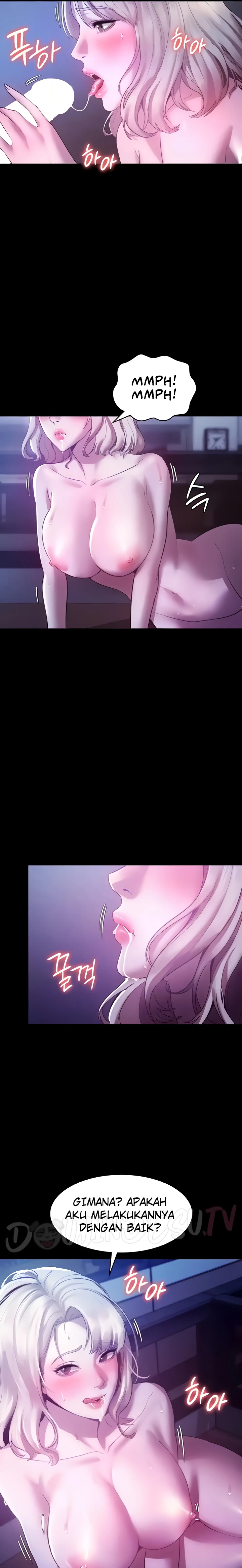 image-komik-wife-of-the-president-chapter-04-1/31