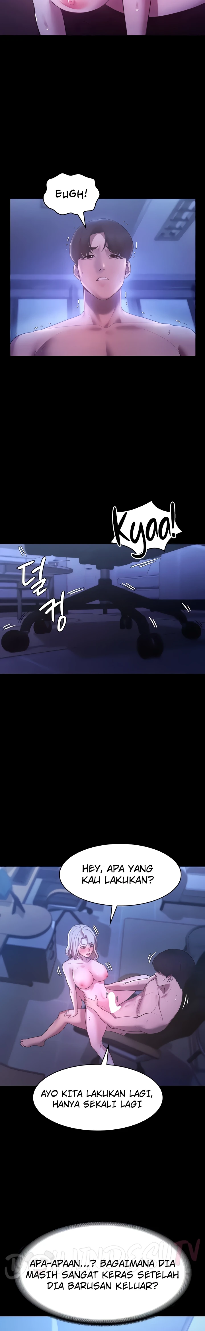 image-komik-wife-of-the-president-chapter-04-2/31