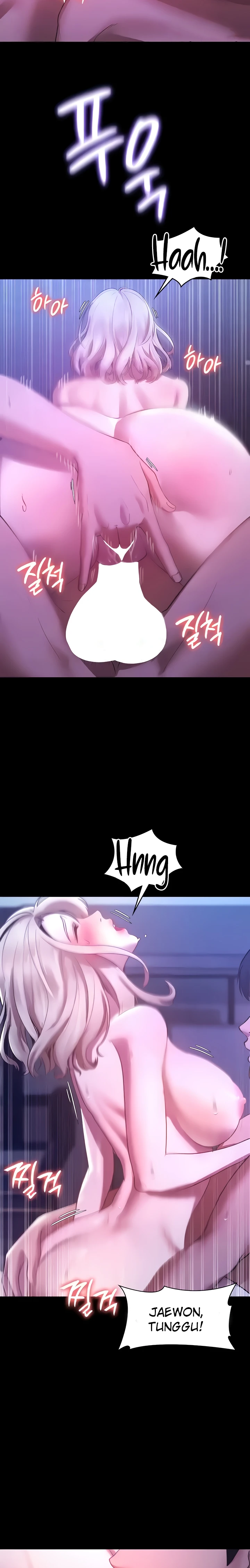 image-komik-wife-of-the-president-chapter-04-5/31