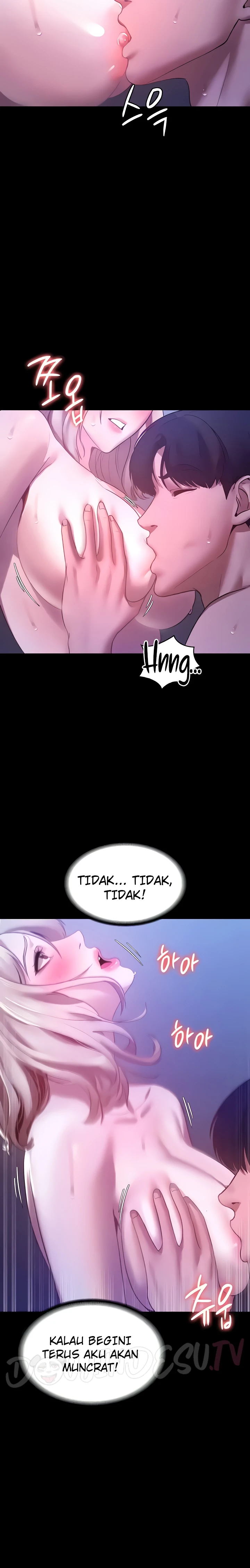 image-komik-wife-of-the-president-chapter-04-6/31