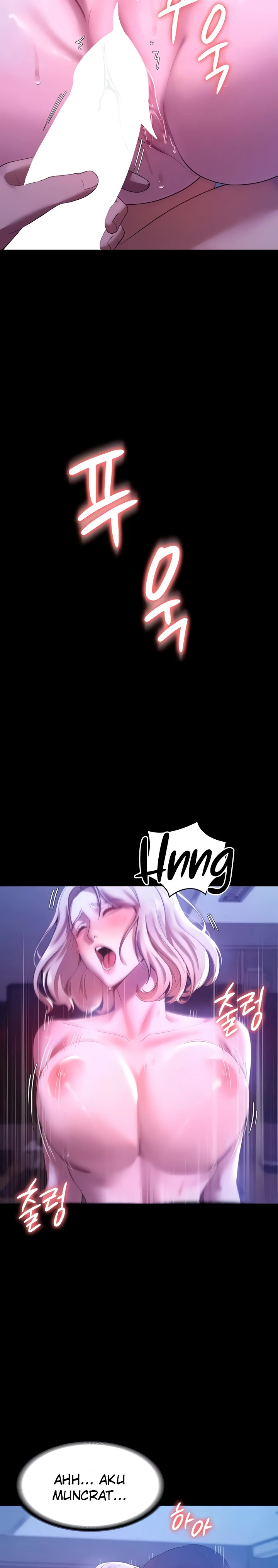 image-komik-wife-of-the-president-chapter-04-8/31