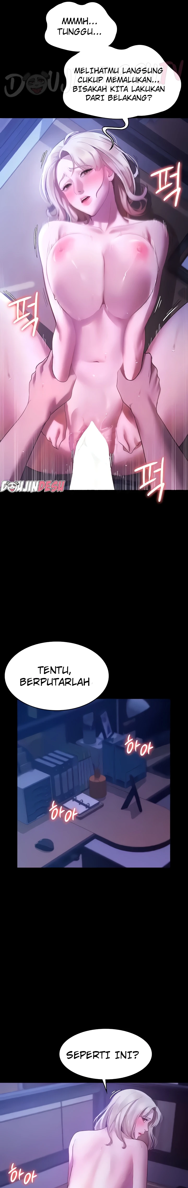 image-komik-wife-of-the-president-chapter-04-10/31