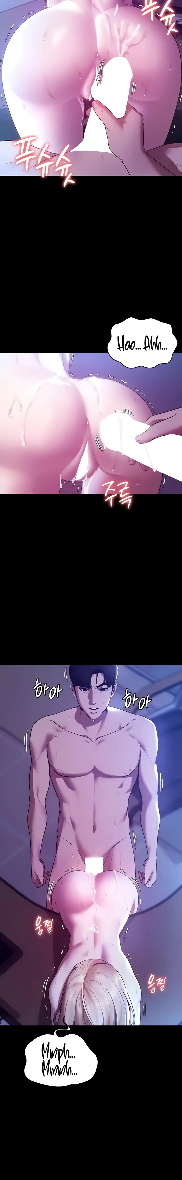 image-komik-wife-of-the-president-chapter-04-15/31