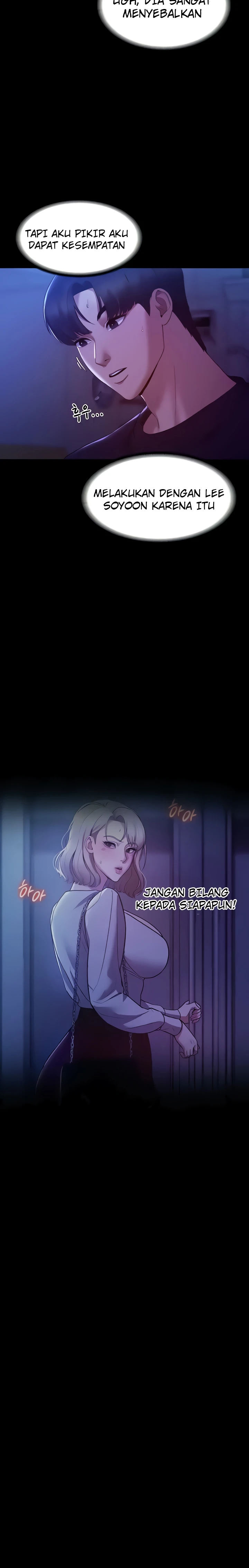 image-komik-wife-of-the-president-chapter-04-18/31