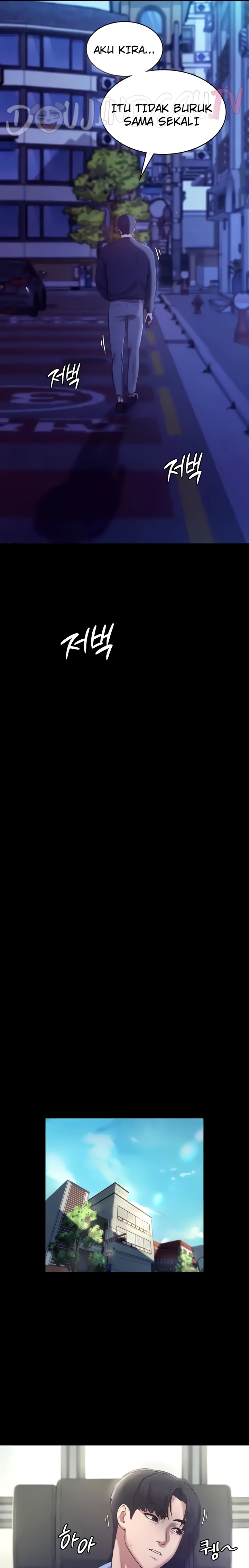 image-komik-wife-of-the-president-chapter-04-19/31