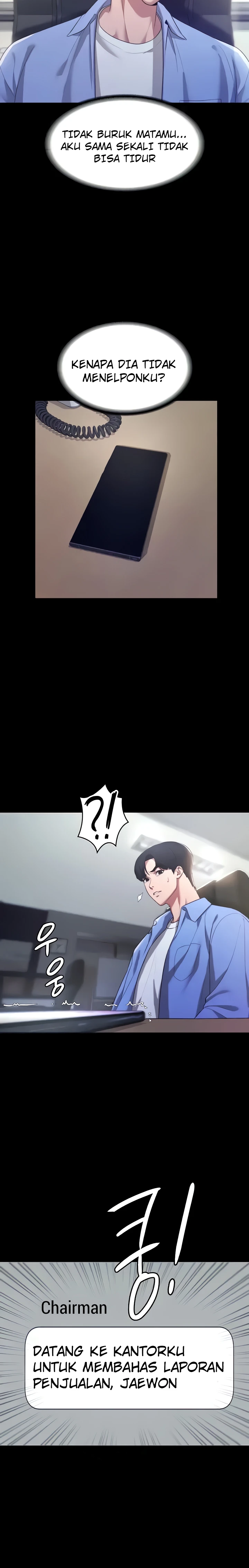 image-komik-wife-of-the-president-chapter-04-20/31