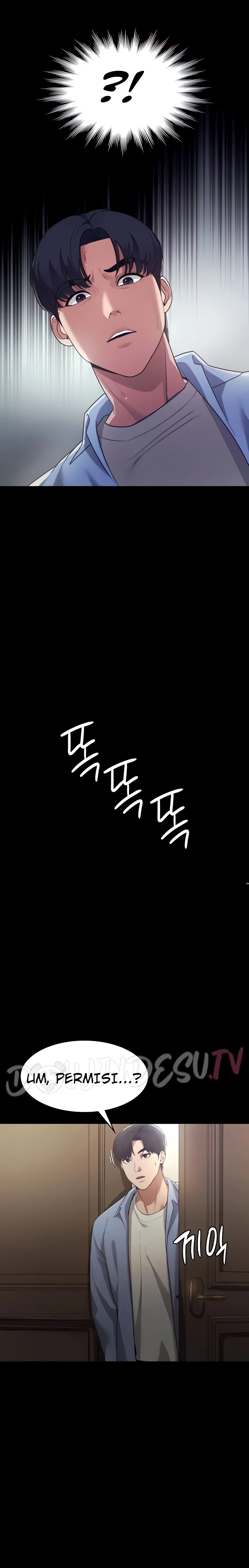 image-komik-wife-of-the-president-chapter-04-21/31