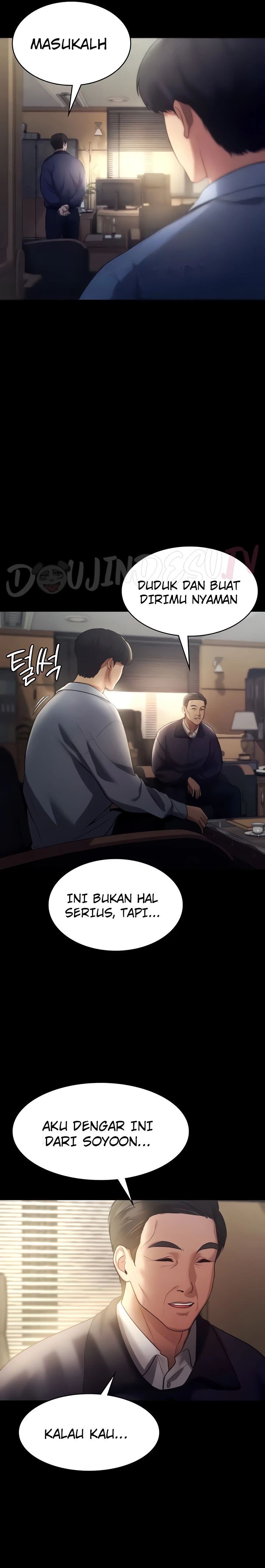 image-komik-wife-of-the-president-chapter-04-22/31