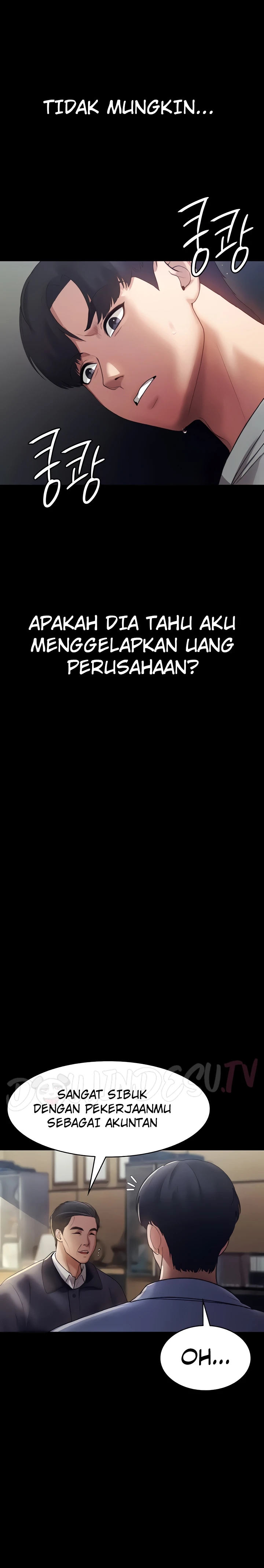 image-komik-wife-of-the-president-chapter-04-23/31