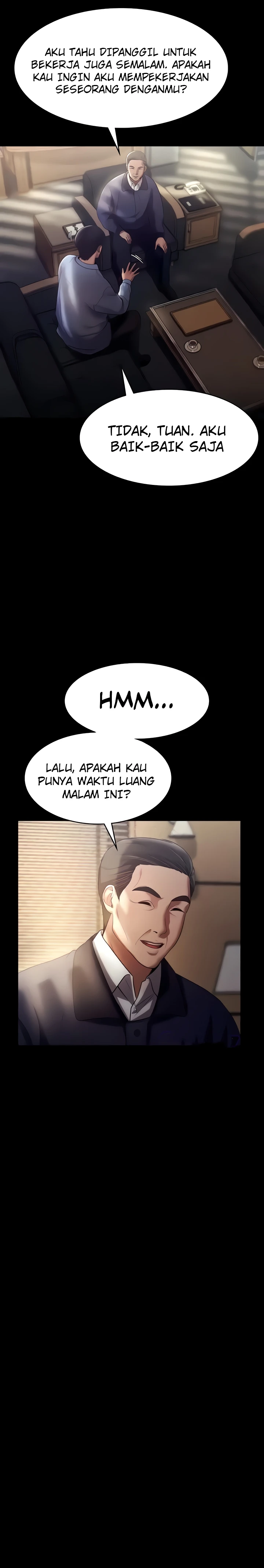 image-komik-wife-of-the-president-chapter-04-24/31