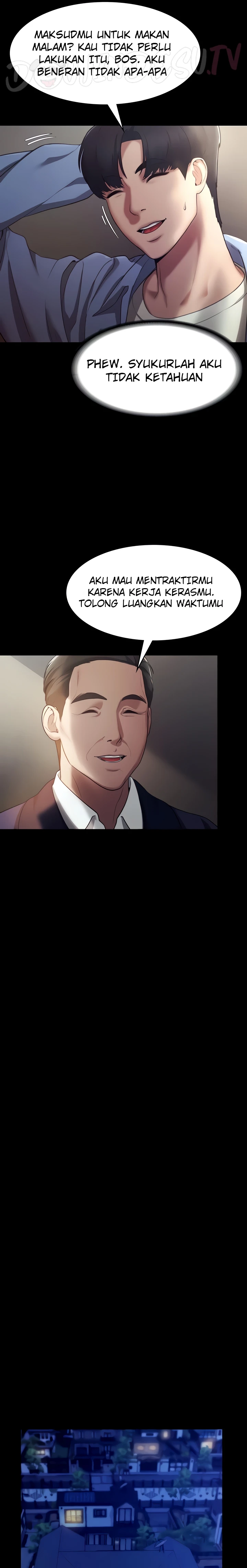 image-komik-wife-of-the-president-chapter-04-25/31