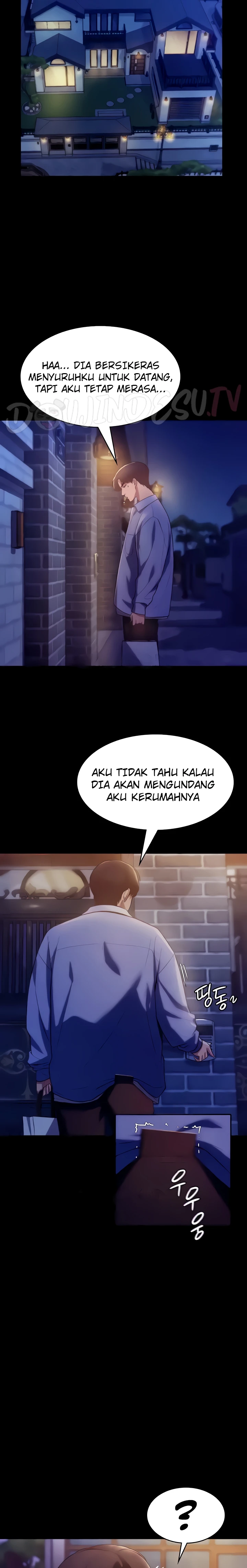 image-komik-wife-of-the-president-chapter-04-26/31