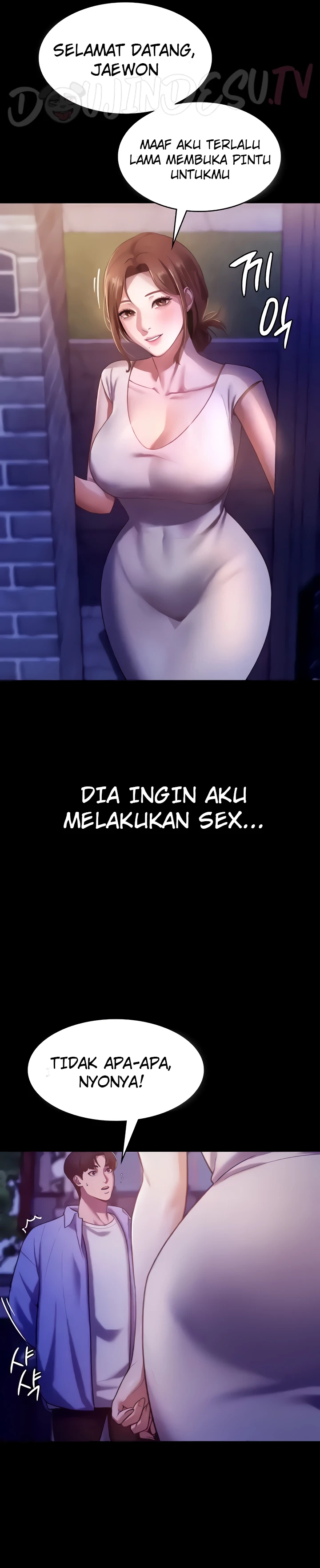 image-komik-wife-of-the-president-chapter-04-28/31