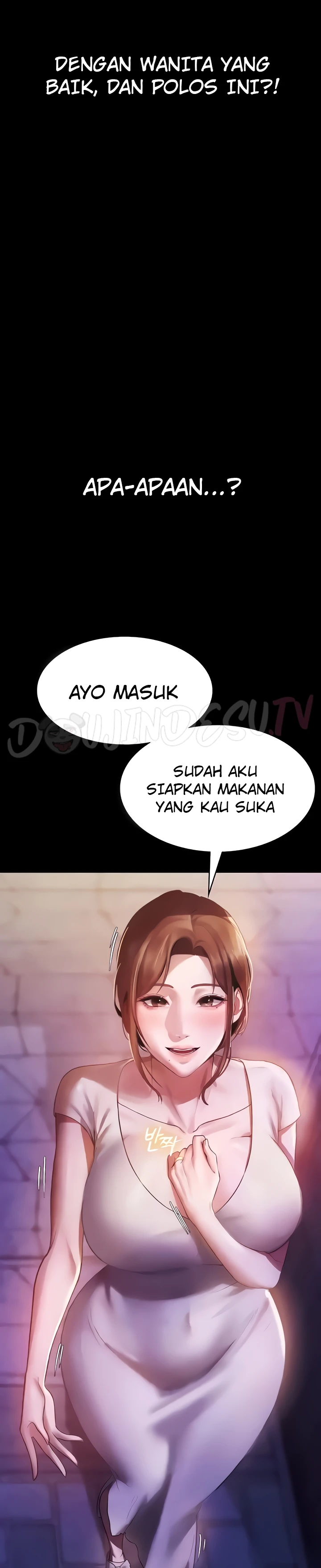 image-komik-wife-of-the-president-chapter-04-29/31