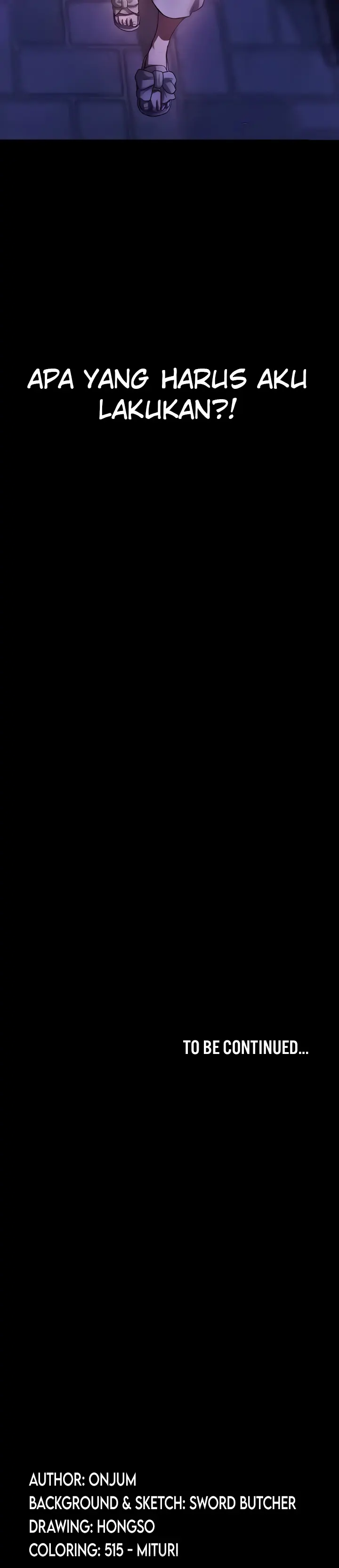 image-komik-wife-of-the-president-chapter-04-30/31