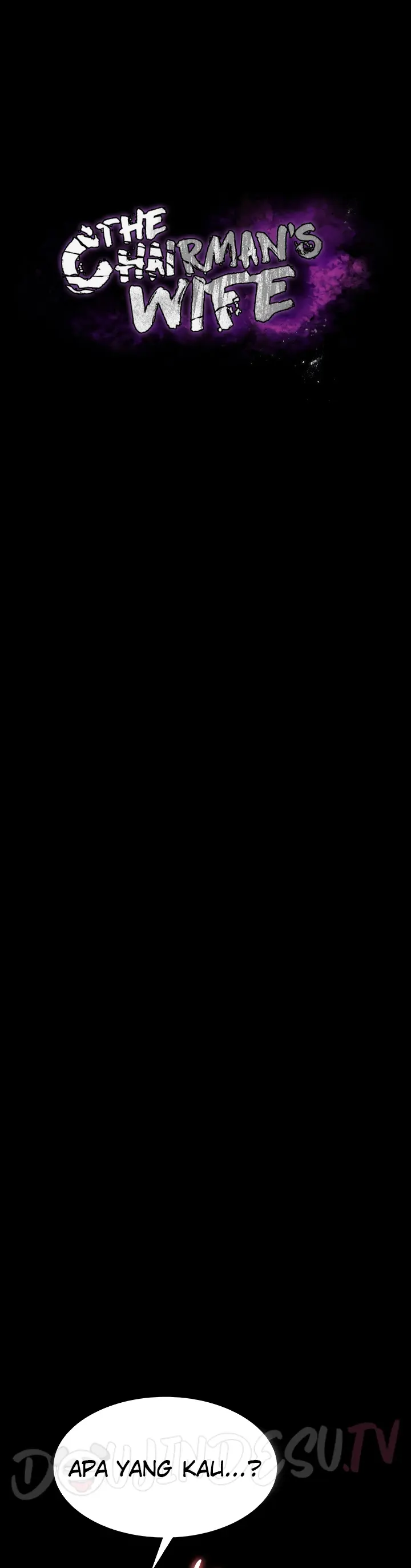 image-komik-wife-of-the-president-chapter-06-0/26