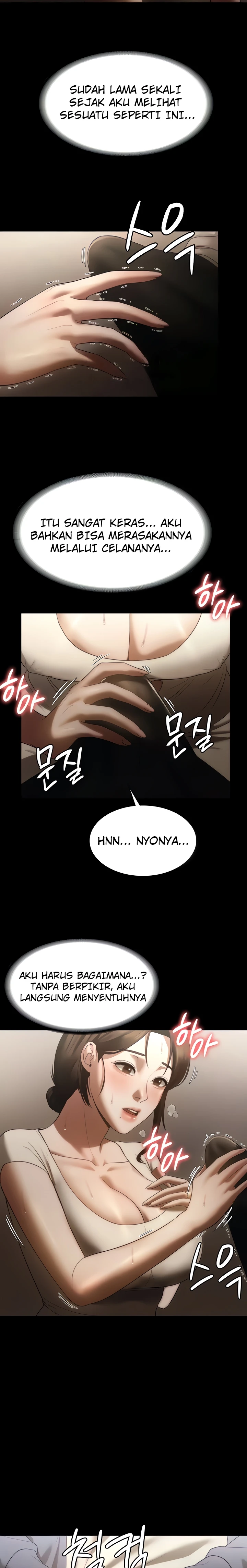 image-komik-wife-of-the-president-chapter-06-3/26