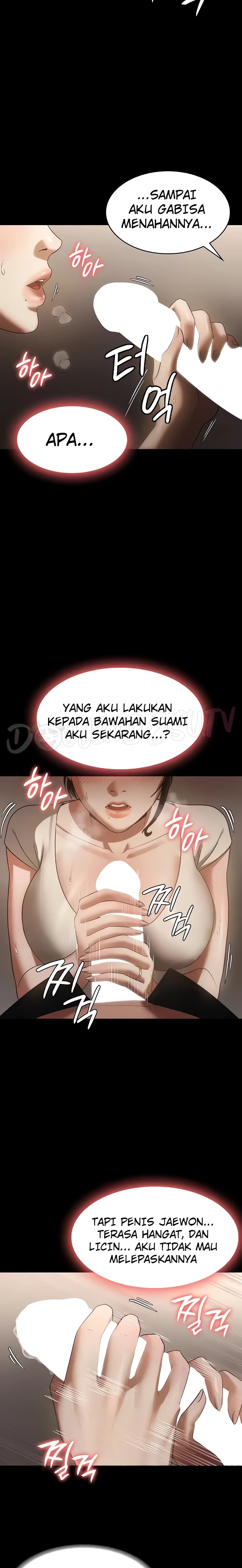 image-komik-wife-of-the-president-chapter-06-6/26